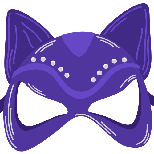 Misolexi Chat